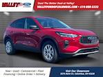 2025 Ford Escape AWD SUV for sale #C250721 - photo 1