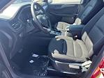 2025 Ford Escape AWD SUV for sale #C250721 - photo 11