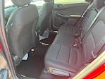 2025 Ford Escape AWD SUV for sale #C250721 - photo 12