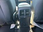 2025 Ford Escape AWD SUV for sale #C250721 - photo 13