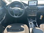 2025 Ford Escape AWD SUV for sale #C250721 - photo 14