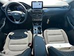 2025 Ford Escape AWD SUV for sale #C250721 - photo 15
