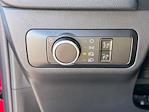 2025 Ford Escape AWD SUV for sale #C250721 - photo 16