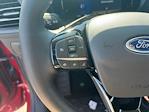 2025 Ford Escape AWD SUV for sale #C250721 - photo 17