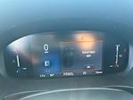 2025 Ford Escape AWD SUV for sale #C250721 - photo 19