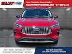 2025 Ford Escape AWD SUV for sale #C250721 - photo 3