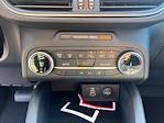 2025 Ford Escape AWD SUV for sale #C250721 - photo 21
