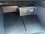2025 Ford Escape AWD SUV for sale #C250721 - photo 22