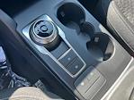 2025 Ford Escape AWD SUV for sale #C250721 - photo 23