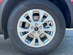 2025 Ford Escape AWD SUV for sale #C250721 - photo 25