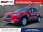 2025 Ford Escape AWD SUV for sale #C250721 - photo 4