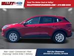 2025 Ford Escape AWD SUV for sale #C250721 - photo 5
