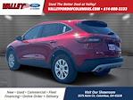 2025 Ford Escape AWD SUV for sale #C250721 - photo 6