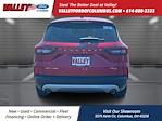 2025 Ford Escape AWD SUV for sale #C250721 - photo 7