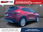 2025 Ford Escape AWD SUV for sale #C250721 - photo 8