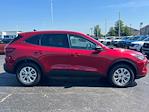 2025 Ford Escape AWD SUV for sale #C250721 - photo 2
