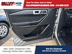 2021 Ford Explorer RWD SUV for sale #C250728A - photo 10