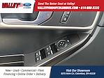 2021 Ford Explorer RWD SUV for sale #C250728A - photo 11