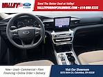 2021 Ford Explorer RWD SUV for sale #C250728A - photo 12