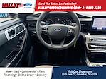 2021 Ford Explorer RWD SUV for sale #C250728A - photo 13