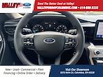 2021 Ford Explorer RWD SUV for sale #C250728A - photo 14