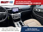 2021 Ford Explorer RWD SUV for sale #C250728A - photo 15