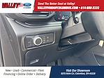 2021 Ford Explorer RWD SUV for sale #C250728A - photo 16