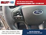 2021 Ford Explorer RWD SUV for sale #C250728A - photo 17