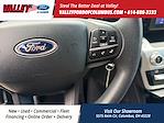 2021 Ford Explorer RWD SUV for sale #C250728A - photo 18