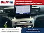 2021 Ford Explorer RWD SUV for sale #C250728A - photo 20