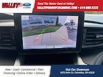 2021 Ford Explorer RWD SUV for sale #C250728A - photo 21