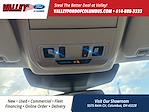 2021 Ford Explorer RWD SUV for sale #C250728A - photo 22