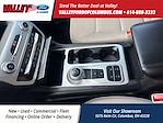 2021 Ford Explorer RWD SUV for sale #C250728A - photo 23