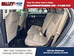 2021 Ford Explorer RWD SUV for sale #C250728A - photo 24