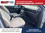 2021 Ford Explorer RWD SUV for sale #C250728A - photo 25