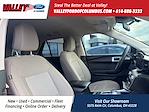 2021 Ford Explorer RWD SUV for sale #C250728A - photo 26