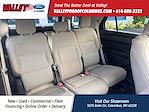 2021 Ford Explorer RWD SUV for sale #C250728A - photo 27