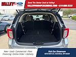 2021 Ford Explorer RWD SUV for sale #C250728A - photo 28