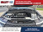 2021 Ford Explorer RWD SUV for sale #C250728A - photo 29