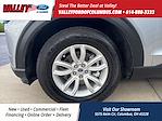 2021 Ford Explorer RWD SUV for sale #C250728A - photo 30