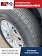 2021 Ford Explorer RWD SUV for sale #C250728A - photo 31