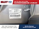 2021 Ford Explorer RWD SUV for sale #C250728A - photo 32