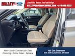 2021 Ford Explorer RWD SUV for sale #C250728A - photo 9