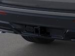 2025 Ford Explorer 4WD SUV for sale #C250729 - photo 23