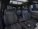 2025 Ford Explorer 4WD SUV for sale #C250730 - photo 10
