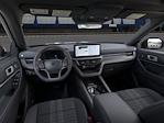 2025 Ford Explorer 4WD SUV for sale #C250730 - photo 9