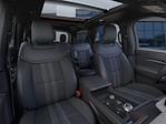 2025 Ford Explorer 4WD SUV for sale #C250731 - photo 10
