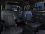 2025 Ford Explorer 4WD SUV for sale #C250731 - photo 11