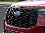 2025 Ford Explorer 4WD SUV for sale #C250731 - photo 17