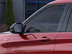 2025 Ford Explorer 4WD SUV for sale #C250731 - photo 20